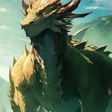 Profile image of 핌