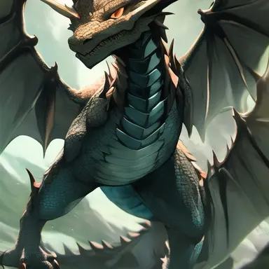 Profile image of 래고