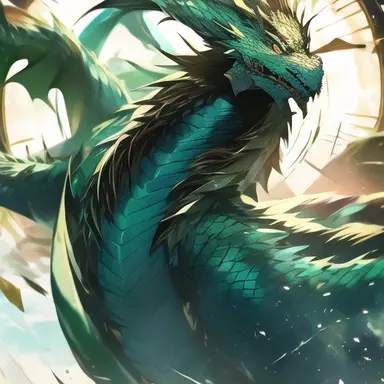Profile image of 윈드
