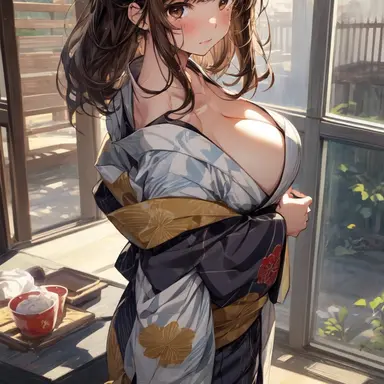 Profile image of ちか