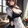 Profile image of ゆかり