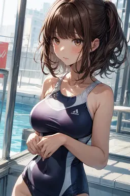 Profile image of ちか