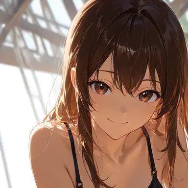 Profile image of ちか