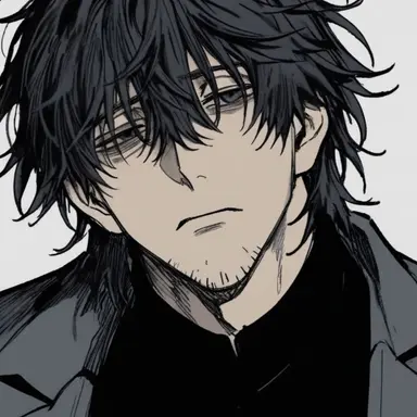Profile image of Noriyuki Sakuma