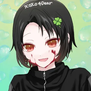 Profile image of 버닝스파이스
