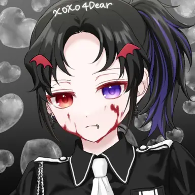 Profile image of 사일런트솔트