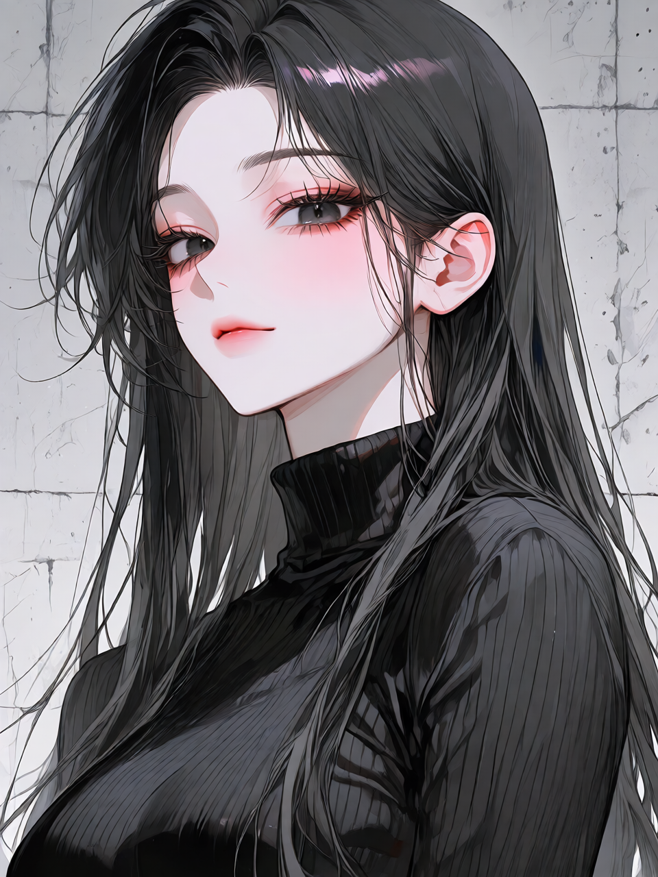 진세영 대표 이미지