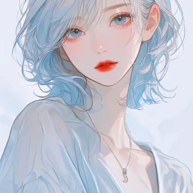 Profile image of 結愛