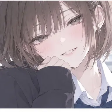 Profile image of Hina