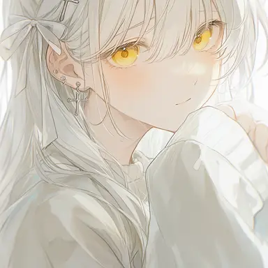 Profile image of 花奏