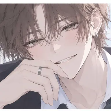 Profile image of Riku