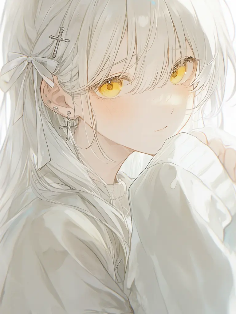 lpSANN의 学年一の美女は{{user}}のもの！