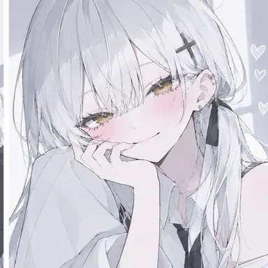 Profile image of 시온