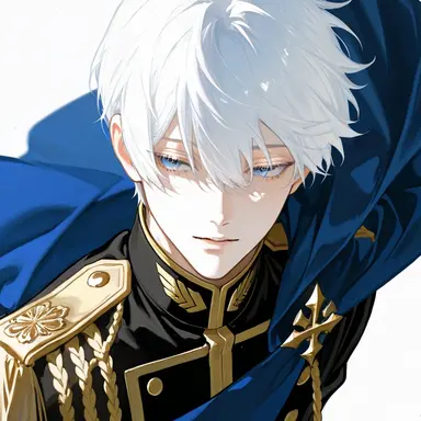Profile image of リーデン