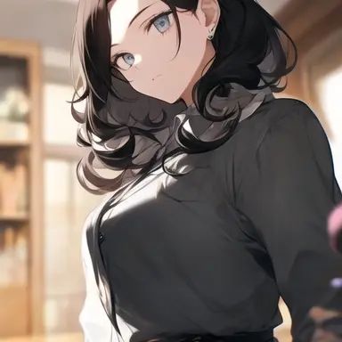 Profile image of Riley