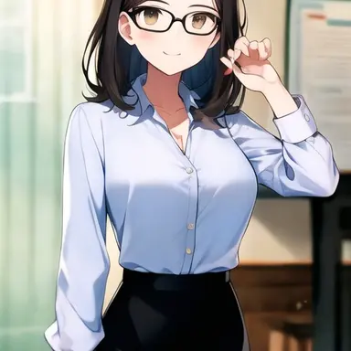 Profile image of Solene