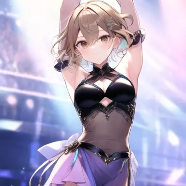 Profile image of Alex