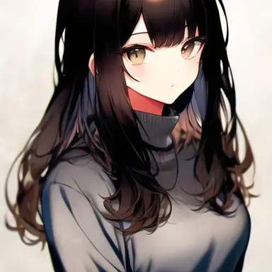 Profile image of Sarah