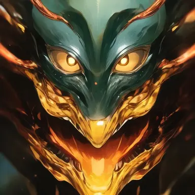 Profile image of Sorra