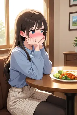 Profile image of ホン・イェナ