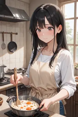 Profile image of ハン・ナリン