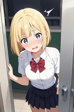 Profile image of キム・リア