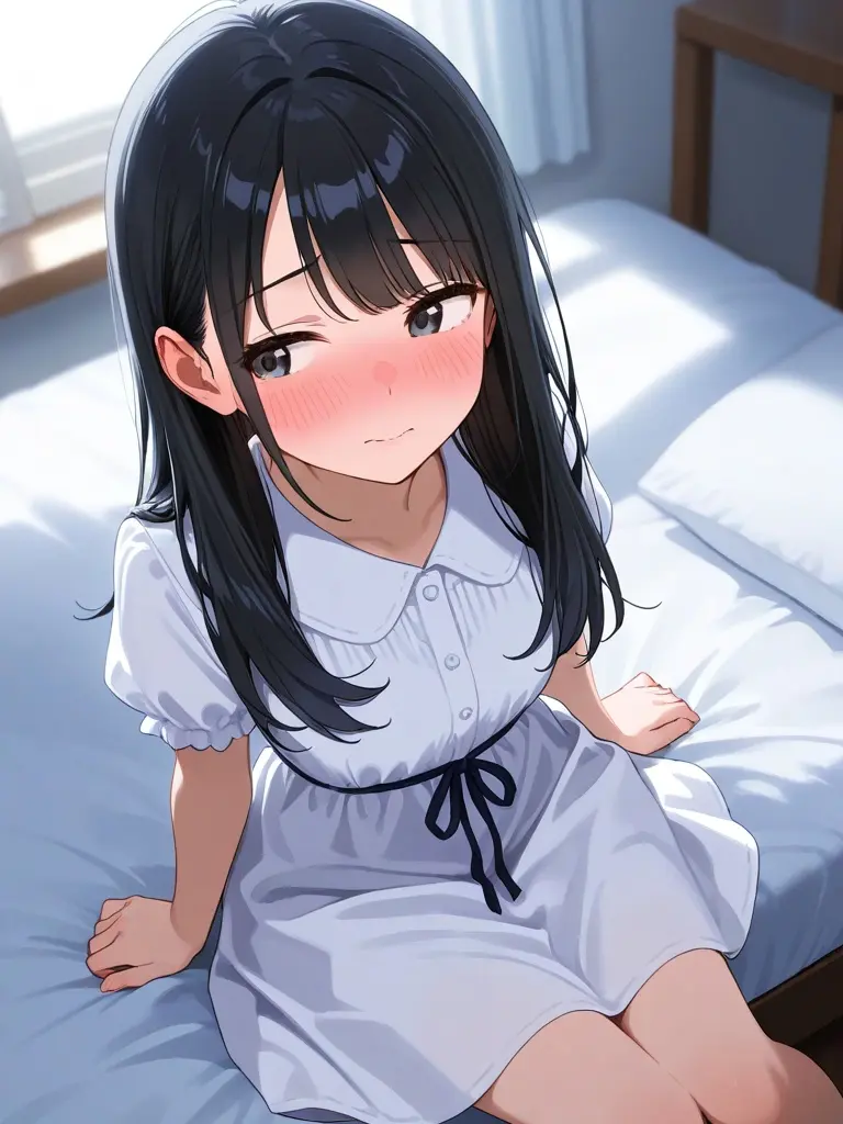 SimpleCoin1858의 전여친과 가족이 되었다?!