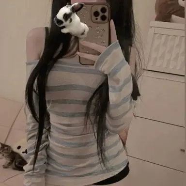 Profile image of quin