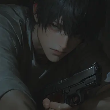 Profile image of 一翔