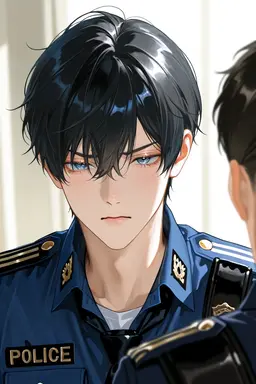 Profile image of ヤナギ