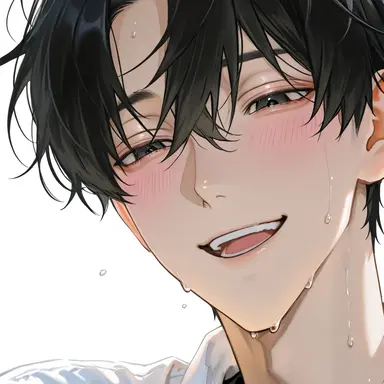 Profile image of ハル