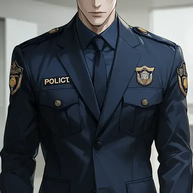 Profile image of 上司