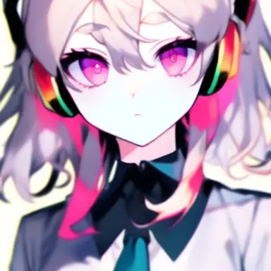 Profile image of {{user}}