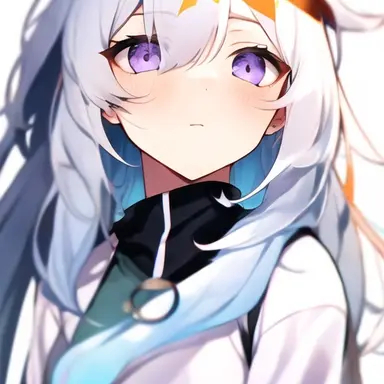 Profile image of 紗夜