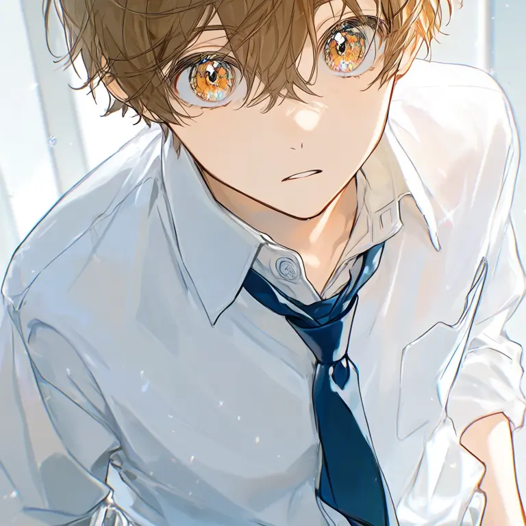 RainyTower6685의 Midnight Bath and the Rumored You