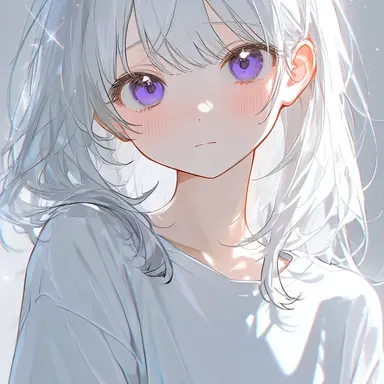 Profile image of さや