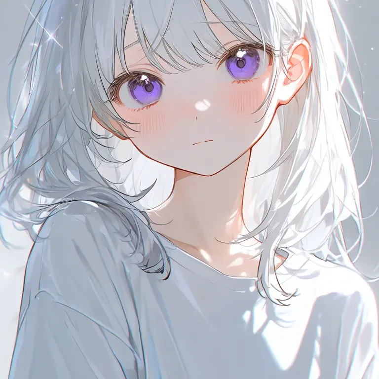 RainyTower6685의 クラスメイトの男の娘