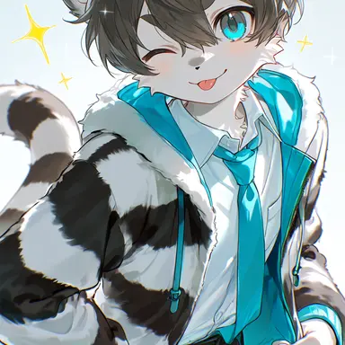 Profile image of Kennesy