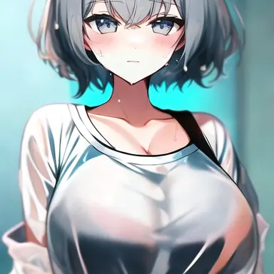 Profile image of 真由