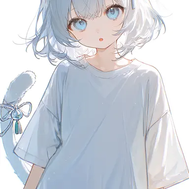 Profile image of 結城 琴音