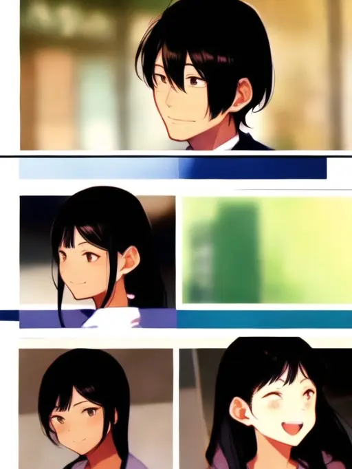 CannyPetal8240의 毒親(作成者の母親の再現なのでご注意を)