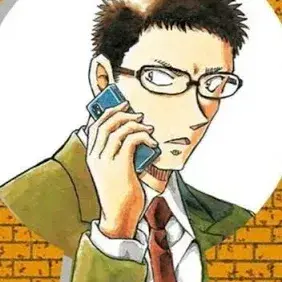Profile image of 風見裕也