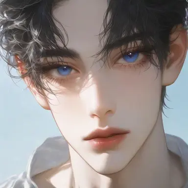 Profile image of イ・ユチャン
