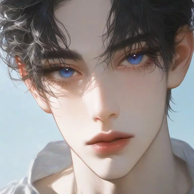 lean_0109의 イ・ユチャン