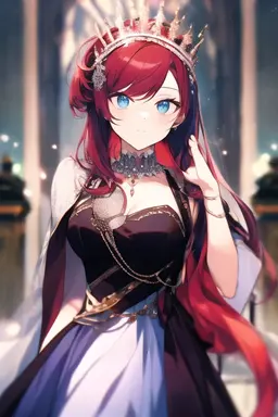 Profile image of 리오나