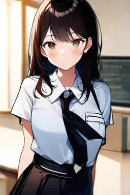 Profile image of パク・ユジョン
