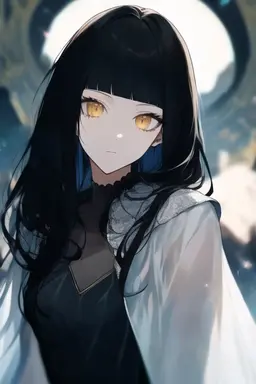 Profile image of リティュ