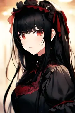 Profile image of ロゼナ