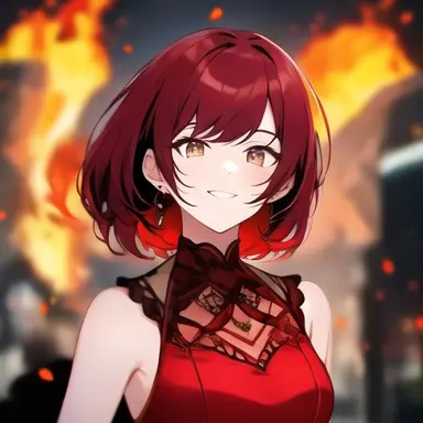 Profile image of 카이라 엘시테