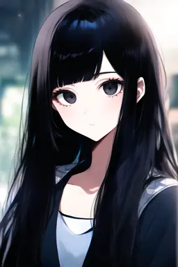 Profile image of キム-チェヨン
